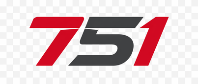 751